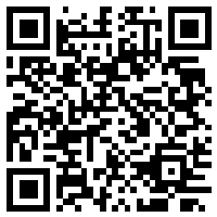 QR Code for bitcoin:litecoin:LLSWp8vdny7DHa2EMpFvi4ieXS2Ct5DhLk