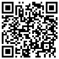 QR Code for bitcoin:litecoin:LLSXUPVPLLeuhACghTDKggsijCsCReDLCL