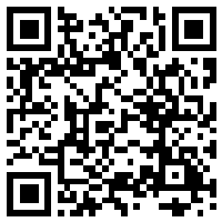 QR Code for bitcoin:litecoin:LLSYd5tGU3VfkFtf78EotE4g52Ac2eJXkd