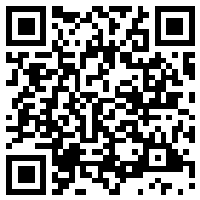 QR Code for bitcoin:litecoin:LLSZicM6Uk15BCtZXDbmoeAmVWePwd5GEv