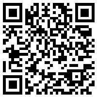 QR Code for bitcoin:litecoin:LLSacHgFkoh4r8a1PyxEnDHFLXf5WAFnpV