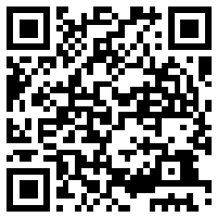 QR Code for bitcoin:litecoin:LLSdPv3DBq5zVDaHzwS4mN2daZJweyWeMC