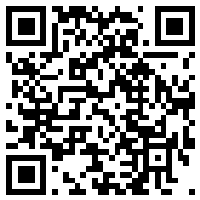 QR Code for bitcoin:litecoin:LLSdS7VYyf394MuDoX8fTAPkG9cBrAzB5Y