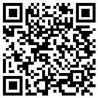 QR Code for bitcoin:litecoin:LLSe8avLDt6C2dxpdSCgFszifyzEFPcEyn