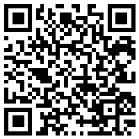 QR Code for bitcoin:litecoin:LLShkEzgjCELbQccZyc8CGYCNj2cADEyc2