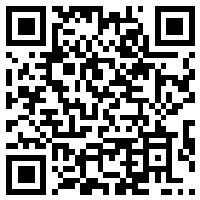 QR Code for bitcoin:litecoin:LLSotAKJbU9kmFP2ghjDGvXSWjDjrFL7VT