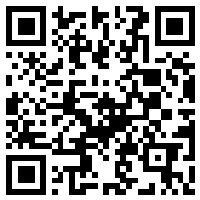 QR Code for bitcoin:litecoin:LLSpxd2msrJCqApPRMXwoJisPygJauthQB