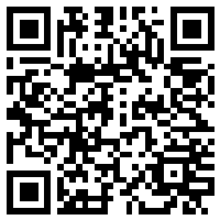 QR Code for bitcoin:litecoin:LLSqFDNuBJSUPK3Ja7U6s9fmczXrY3xk24