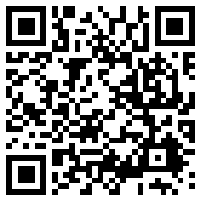QR Code for bitcoin:litecoin:LLStZeapUcHtk9ZhQaTVR2C5LWeiBQfgDN