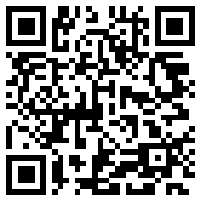 QR Code for bitcoin:litecoin:LLSwJRFF5uNx2faAEjZCyuTuMKLovkSJxE
