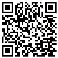 QR Code for bitcoin:litecoin:LLSwopwYKoNv542Q75uRL3AMKFqBzz1NdR