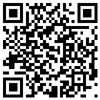 QR Code for bitcoin:litecoin:LLSyWr2M6J4vtDKfnsuirDgwVMKZnifm5b