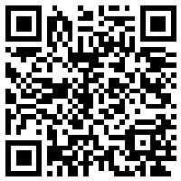QR Code for bitcoin:litecoin:LLT6BncXBUGM1WbS3tWVXdhNyv93GGBezm