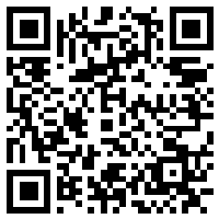 QR Code for bitcoin:litecoin:LLT992JJmm6YN1h1cZMjGhC67HTmxhhtSL