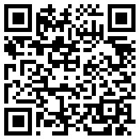 QR Code for bitcoin:litecoin:LLTC6BzFBb74nuYggfstyp1oaFBW66pu4d