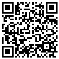 QR Code for bitcoin:litecoin:LLTDCDMLfkixyehon2TCeKBf18bomctcUL