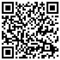 QR Code for bitcoin:litecoin:LLTHYSLFVM2yPX1rnFKyQ4m6o3tcjprPuR