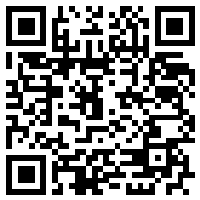 QR Code for bitcoin:litecoin:LLTKPeYNRMSCyUNKCBpmZgSupnBFWrg2hf