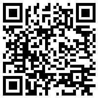 QR Code for bitcoin:litecoin:LLTM15cEFFdMd14jgzUNVX4EdixkPfqX6E