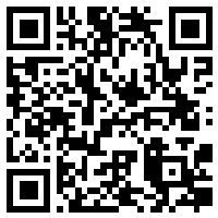 QR Code for bitcoin:litecoin:LLTN2y6HevJYLy7DBoQKtwfkB5aZ2kr9wS