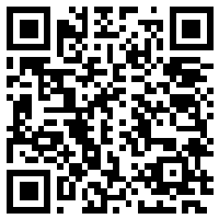 QR Code for bitcoin:litecoin:LLTPmNQso4z6PgEa3ENCZnX3E9dkfuYbEa