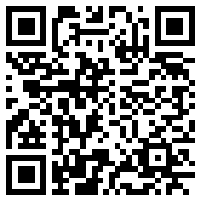 QR Code for bitcoin:litecoin:LLTPmVgPgDdmx2Xe9Fga4CDfCS2Hw6xL9A