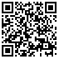 QR Code for bitcoin:litecoin:LLTR1sJqFRRGK4YD73PkH752335JunP3Jd