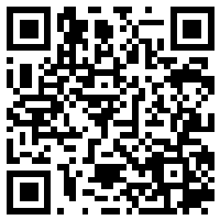 QR Code for bitcoin:litecoin:LLTREfzessqHaTcc26TdokF7c2fYCbyL3Q
