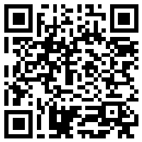 QR Code for bitcoin:litecoin:LLTTA7cDUmTc2ZDGyz5FDfodWtoA2VcN6G