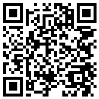 QR Code for bitcoin:litecoin:LLTUhigmMVRLudpAxUEzk7AAXLJULVZHW2