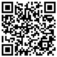 QR Code for bitcoin:litecoin:LLTXKv67jiYpexERYeYdMW74xTtWMinCV3