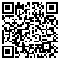 QR Code for bitcoin:litecoin:LLTZdLGCnocoFVFJVPiimGJFvLcdazqzVA