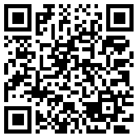 QR Code for bitcoin:litecoin:LLTa183XiGgftH5XYkBXoMaipsFb7ueYMG