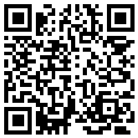 QR Code for bitcoin:litecoin:LLTbCtWuEu87dJZPq8nWEdnLJDvurzyTmP