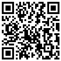 QR Code for bitcoin:litecoin:LLTcLJABVXeBnEDUR4mApbq9BoxJnNb3pY