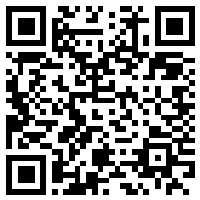 QR Code for bitcoin:litecoin:LLTdU37gmL1hxk6v9FKfumH81DLWThkdff