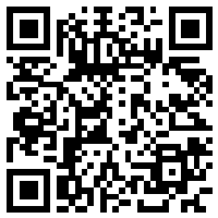 QR Code for bitcoin:litecoin:LLTdzdWVhPyDWQcNCeHHXTJEbaZPfxbrZu