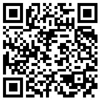 QR Code for bitcoin:litecoin:LLTexMU1FL5fvMnoRMamNGzDWtrSC7egFw