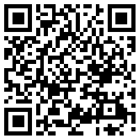 QR Code for bitcoin:litecoin:LLTgLuzPgv77JCDGbxkQbiMGKrnQdaftDp