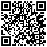 QR Code for bitcoin:litecoin:LLTgVHNcbdSwosD4aPmkfFoi6DiP4yhVoS