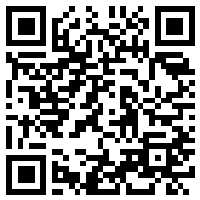 QR Code for bitcoin:litecoin:LLTiKnSY71bb3hr3PdW4mUGEbT3nKeQKsU