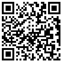 QR Code for bitcoin:litecoin:LLTkmDwgexQYKXSnLgzPYm5HAPsRoUTSru