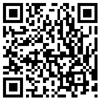 QR Code for bitcoin:litecoin:LLTmiNFUYBdRa46TaeR5Vij2bWwECHkqb3