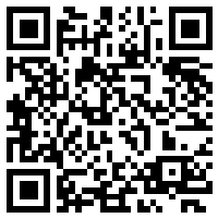 QR Code for bitcoin:litecoin:LLTr4HuB23LgG9cm4j6GWN4p5YTPsyyxic