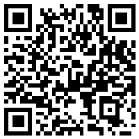 QR Code for bitcoin:litecoin:LLTreYTiaBusHWnvxMDGZPcHeBmxm6vkP8