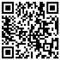 QR Code for bitcoin:litecoin:LLTrfcmvwThcgzx6618FbXaPcTefJ1rw4S