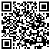 QR Code for bitcoin:litecoin:LLTriwAFD7MqG64peNMLQbV6aEZEJMHeLv