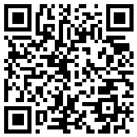 QR Code for bitcoin:litecoin:LLTtvFD2QwN7uWm9Cj8S8Z5EZXAE4P9gFc