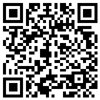 QR Code for bitcoin:litecoin:LLTuN1AMkQN4ZNnjEa39u4PfT6sdCFfptG