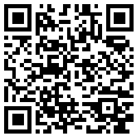 QR Code for bitcoin:litecoin:LLTwEnEnLGh8BLxrRMeVCHp6DfHqx56bdG